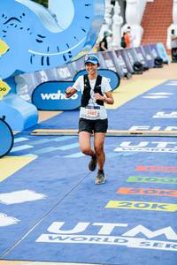 BIB: 5487
                            <button type="button" onclick="openModal(22752558)" class="btn btn-primary btn-sm float-right btn-popup" data-toggle="modal" data-target=".modal-high-quality">
                        <i class="fas fa-shopping-cart"></i> Add to Cart
                    </button>
                                            <button type="button" onclick="isThisMe(22752558, true)" class="btn btn-success btn-sm float-right btn-popup btn-isme hidden" data-toggle="tooltip" data-placement="bottom" title="นี่คือรูปของคุณใช่ไหม คลิกที่นี่เพื่อเอาเข้าอัลบั้ม">
                        <i class="fas fa-plus"></i> Add to album
                    </button>
                    <button type="button" onclick="isThisMe(22752558, false)" class="btn btn-warning btn-sm float-right btn-popup btn-isnotme hidden">
                        <i class="fas fa-ban"></i> Remove from album
                    </button>